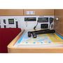 Book yachts online - sailboat - Elan 350 - Whiskey - rent