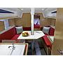 Book yachts online - sailboat - Elan 350 - Whiskey - rent