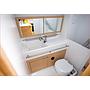 Book yachts online - sailboat - Elan 350 - Whiskey - rent