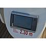 Book yachts online - sailboat - Sun Odyssey 42i - Vispera  - rent