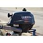 Book yachts online - sailboat - Sun Odyssey 42i - Vispera  - rent