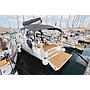 Book yachts online - sailboat - Bavaria Cruiser 46 Style - Grand Slam  - rent