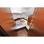 Book yachts online - sailboat - Bavaria Cruiser 46 Style - Grand Slam  - rent