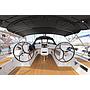 Book yachts online - sailboat - Bavaria Cruiser 46 Style - Grand Slam  - rent
