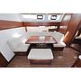 Book yachts online - sailboat - Bavaria Cruiser 46 Style - Grand Slam  - rent