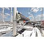 Book yachts online - sailboat - Bavaria Cruiser 46 Style - Grand Slam  - rent
