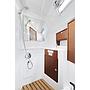 Book yachts online - sailboat - Bavaria Cruiser 46 Style - Grand Slam  - rent
