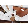 Book yachts online - sailboat - Bavaria Cruiser 46 Style - Grand Slam  - rent