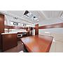 Book yachts online - sailboat - Bavaria Cruiser 46 Style - Grand Slam  - rent