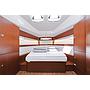 Book yachts online - sailboat - Bavaria Cruiser 46 Style - Grand Slam  - rent