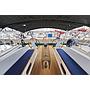 Book yachts online - sailboat - Bavaria Cruiser 46 Style - Grand Slam  - rent