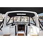 Book yachts online - sailboat - Oceanis 38.1 - Dama - rent