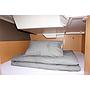 Book yachts online - sailboat - Oceanis 38.1 - Dama - rent