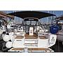 Book yachts online - sailboat - Oceanis 38.1 - Dama - rent