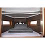 Book yachts online - sailboat - Oceanis 38.1 - Dama - rent
