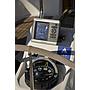 Book yachts online - sailboat - Bavaria Cruiser 33 - Karlo - rent
