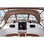 Book yachts online - sailboat - Elan 45 Impression - Goldfinger  - rent