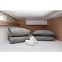 Book yachts online - sailboat - Elan 45 Impression - Goldfinger  - rent
