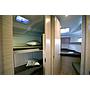 Book yachts online - sailboat - Elan 45 Impression - Goldfinger  - rent