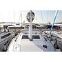 Book yachts online - sailboat - Elan 45 Impression - Goldfinger  - rent