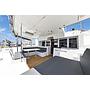 Book yachts online - catamaran - Lagoon 450 - Paula & Hana - rent