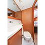 Book yachts online - catamaran - Lagoon 450 - Paula & Hana - rent