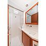 Book yachts online - catamaran - Lagoon 450 - Paula & Hana - rent