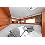 Book yachts online - catamaran - Lagoon 450 - Paula & Hana - rent