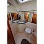Book yachts online - sailboat - Bavaria 37 Cruiser - Ragazza - rent