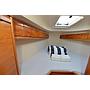 Book yachts online - sailboat - Bavaria 37 Cruiser - Ragazza - rent