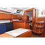 Book yachts online - sailboat - Bavaria Cruiser 34 - 3 cab - Aria  - rent