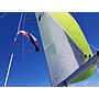 Book yachts online - sailboat - Bavaria Cruiser 34 - 3 cab - Aria  - rent
