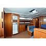 Book yachts online - sailboat - Bavaria 44 Cruiser - Moneta  - rent