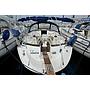 Book yachts online - sailboat - Bavaria 44 Cruiser - Moneta  - rent