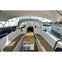 Book yachts online - sailboat - Bavaria Cruiser 40 - Atos - rent