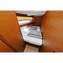 Book yachts online - sailboat - Sun Odyssey 440 - Waka - rent
