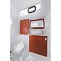 Book yachts online - sailboat - Dufour 460 Grand Large - 5 cabins - WindyLife  - rent