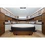 Book yachts online - motorboat - Greenline  48 Fly - Noah - rent