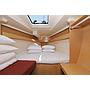 Book yachts online - sailboat - Elan 350 - X-Ray - rent