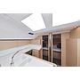 Book yachts online - sailboat - Elan  50 Impression - Abena - rent