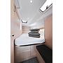 Book yachts online - sailboat - Elan  50 Impression - Abena - rent