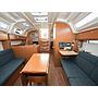 Book yachts online - sailboat - Bavaria Cruiser 37 - Rea - rent