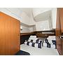 Book yachts online - sailboat - Bavaria Cruiser 37 - Rea - rent