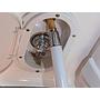 Book yachts online - sailboat - Bavaria Cruiser 37 - Rea - rent