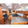 Book yachts online - sailboat - Bavaria Cruiser 37 - Rea - rent