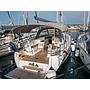 Book yachts online - sailboat - Bavaria Cruiser 37 - Rea - rent