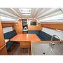 Book yachts online - sailboat - Bavaria Cruiser 37 - Rea - rent