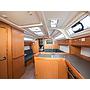 Book yachts online - sailboat - Bavaria Cruiser 37 - Rea - rent
