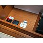 Book yachts online - sailboat - Bavaria Cruiser 37 - Rea - rent