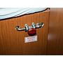Book yachts online - sailboat - Bavaria Cruiser 37 - Rea - rent